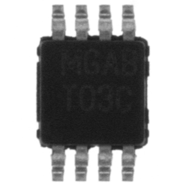 LM70CIMM-5/NOPB